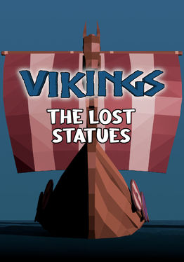 Vikings