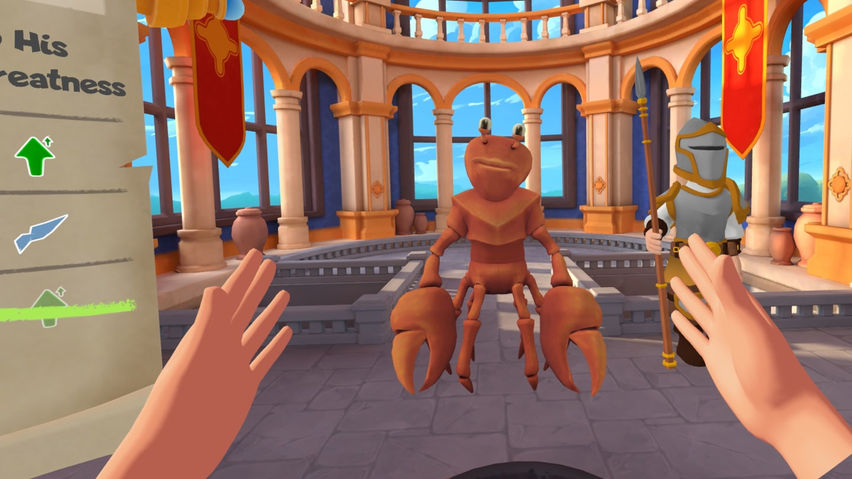 King of Magic