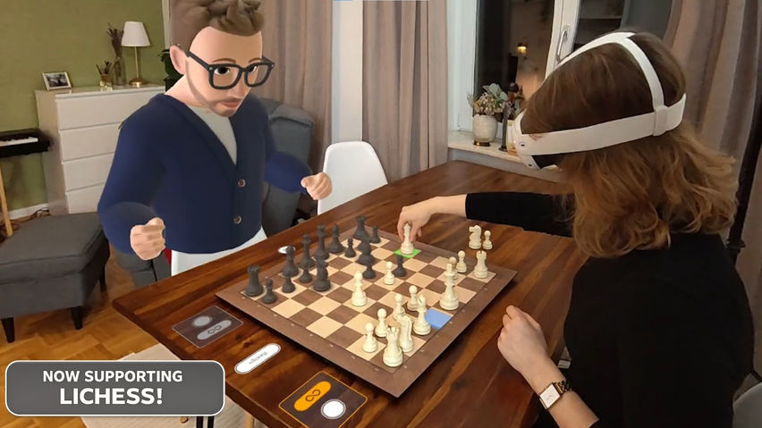Chess