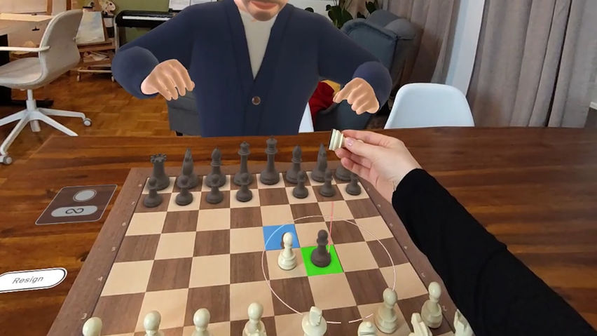 Chess