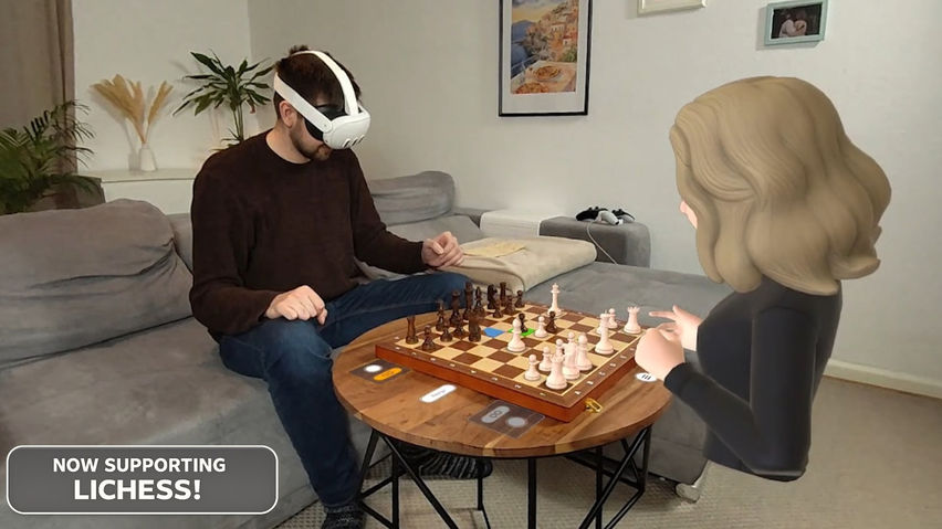 Chess