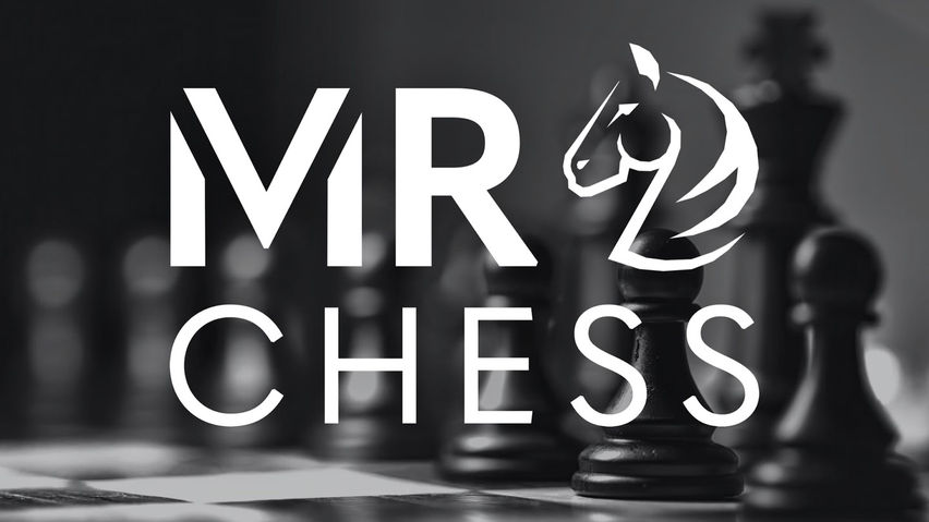 Chess