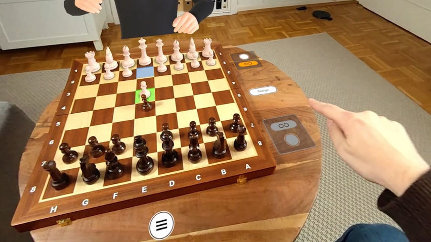 Chess