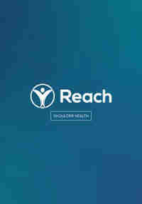 Reach VR