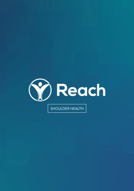 Reach VR