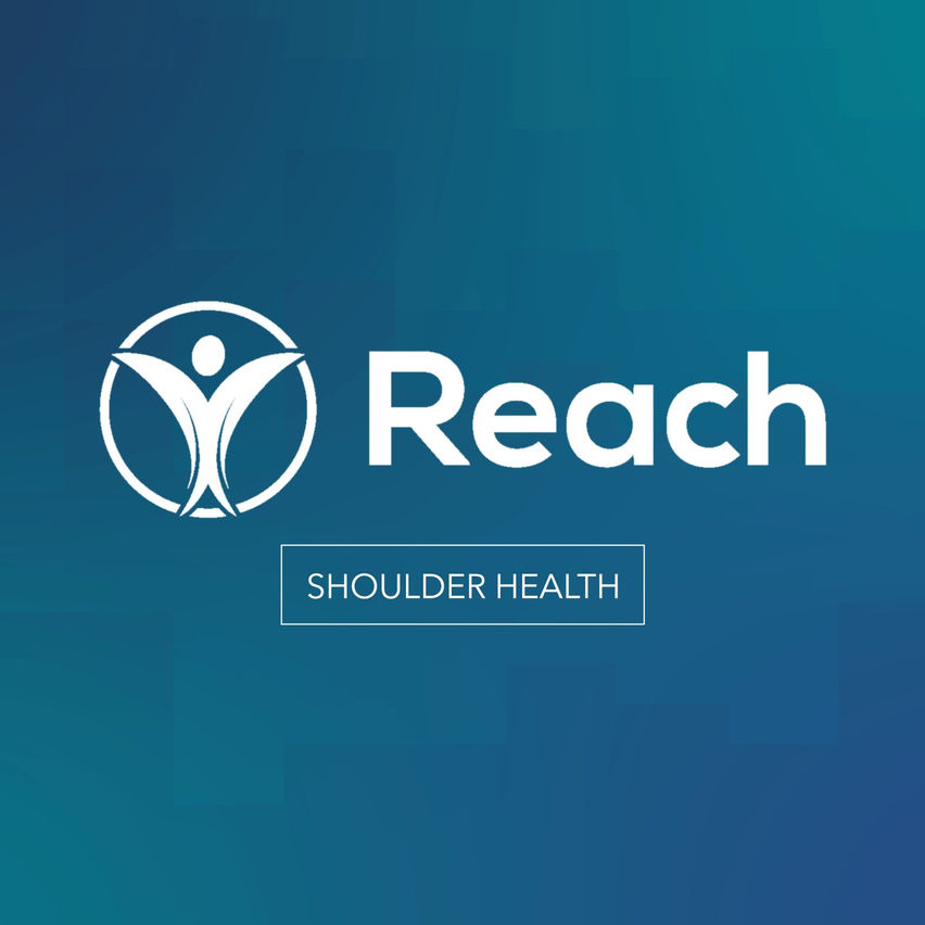 Reach Shoulder Health
