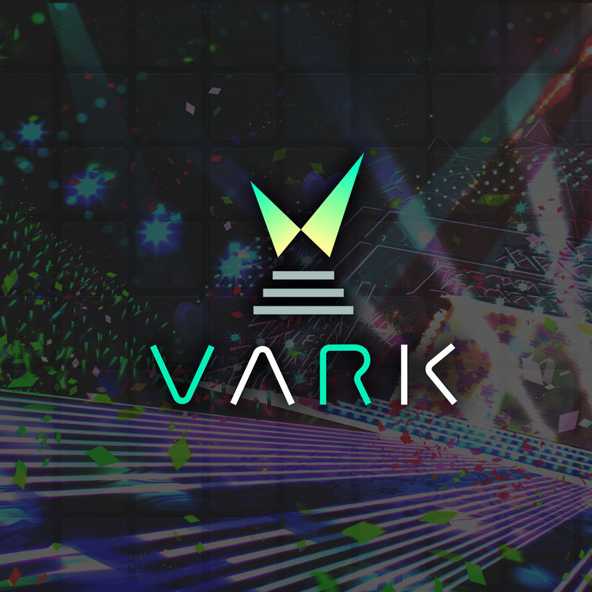 VARK