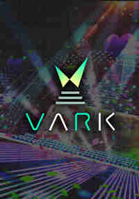 VARK