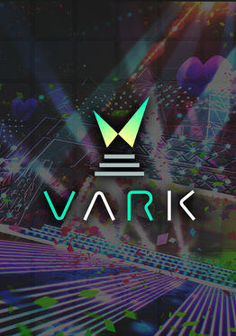 VARK