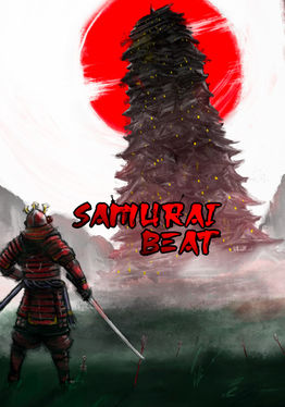 Samurai Beat