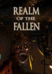 Realm of the Fallen