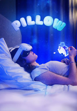 Pillow