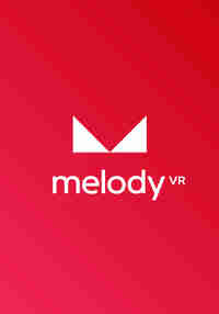 MelodyVR