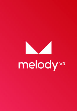 MelodyVR