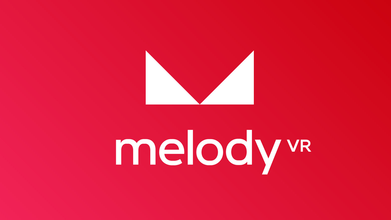 MelodyVR