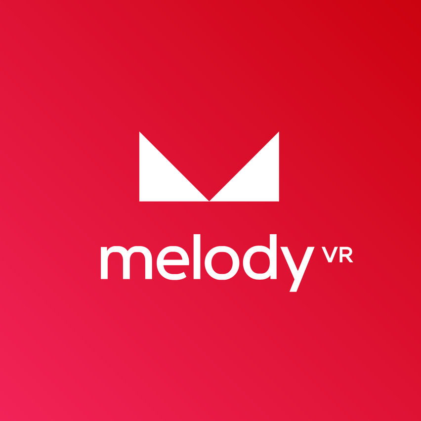 MelodyVR