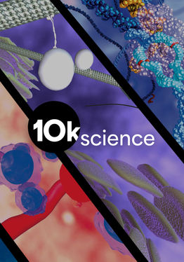 10k Science
