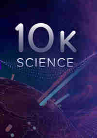 10k Science