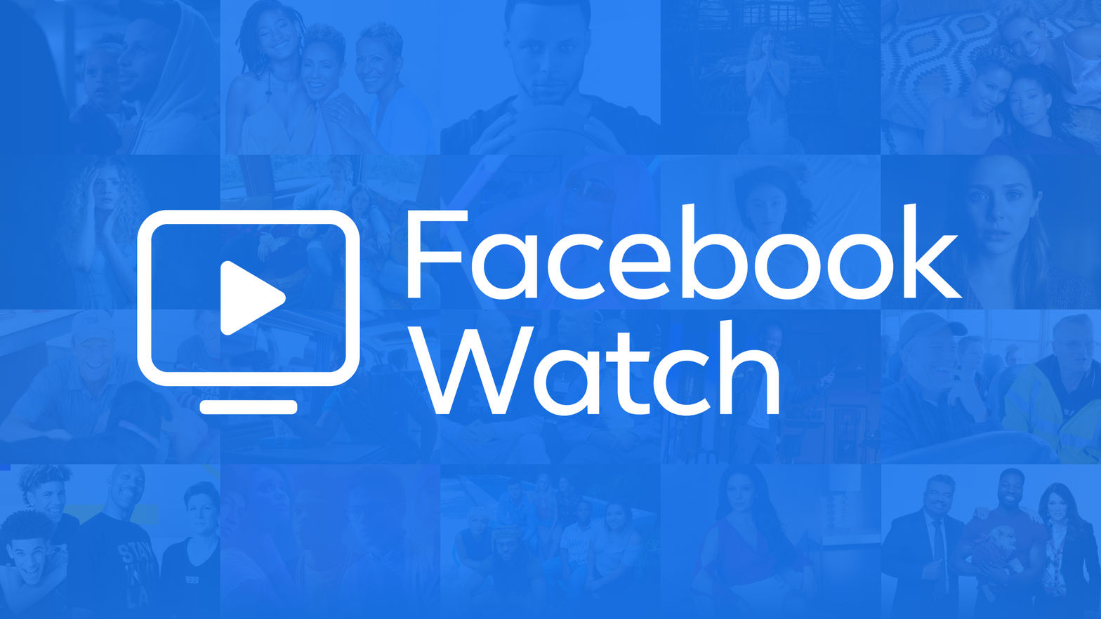 Facebook Watch