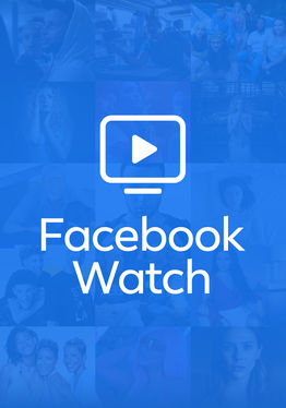 Facebook Watch