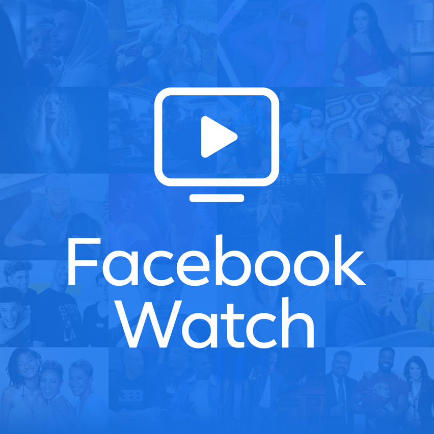 Facebook Watch