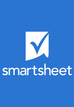 Smartsheet