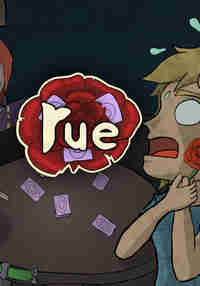 Rue
