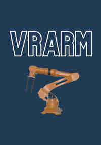 VRARM