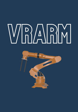 VRARM