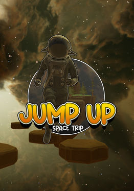 Jump Up
