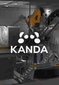 Kanda