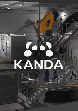 Kanda