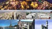 VRtravelX Mega Pack with Helicopter Flights over Las Vegas and Los Angeles 
