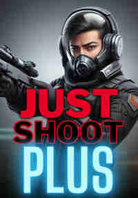 Just Shoot Plus