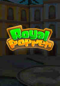 Royal Popper