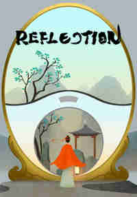 Reflection