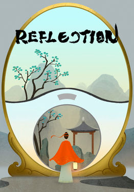 Reflection