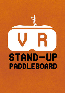 VR SUP