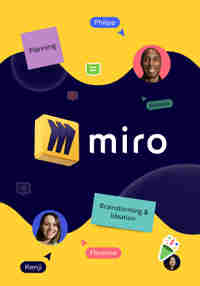 Miro