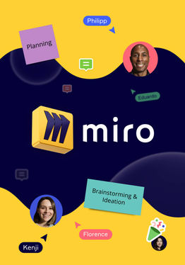 Miro