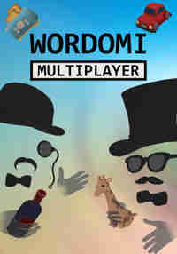 Wordomi