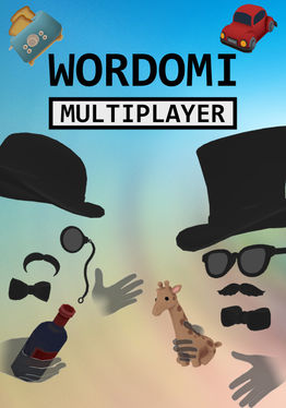 Wordomi