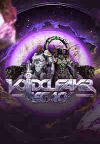 Voidcleaver Legacy