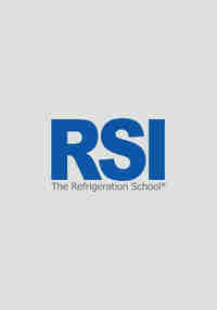 RSI