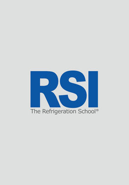 RSI