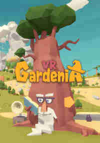 Gardenia VR