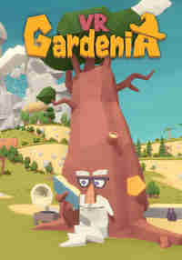 Gardenia VR