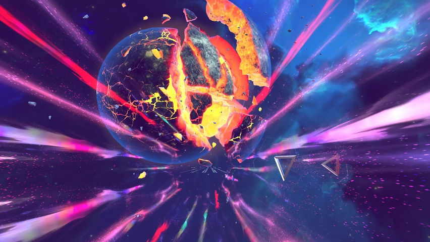 Interstellar Catcher