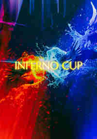 Inferno Cup (Demo)