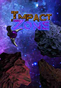 Impact Zone